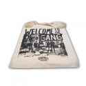 Totebag O'Donnell Moonshine