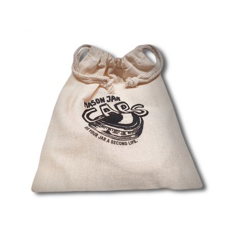 Couvercle pour pailles O'Donnell