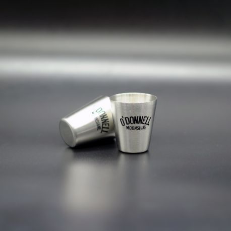 Verres à shot (par 2)