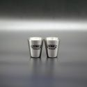 Verres à shot