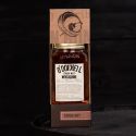 O'Donnell pack "Tough Nut" (700ml, 25% vol.)