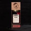 O'Donnell pack "Bitter Rose" (700ml, 25% vol.)