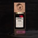 O'Donnell pack "Wild Berry" (700ml, 25% vol.)