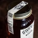 O'Donnell Tough Nut (700ml, 25% vol.)