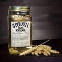 O'Donnell Original (700ml, 38% vol.)