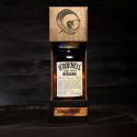 Coffret "Sticky Toffee" (700ml, 25% vol.)