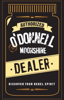 Devenir Revendeur O'Donnell
