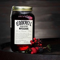 O'Donnell Moonshine
